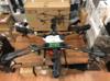 Agriculture Drone DJI Agras T16 Combo Agriculture  - foto 1
