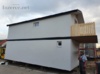 Dům - NOVÁ dřevostavba 4kk 
