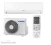 Klimatizace 1+1 Samsung