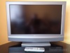 LCD TV Sony KDL-32U200