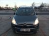 Prodám Citroën Berling