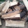 Prodej dřeva na topení                             - foto 5